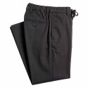 Pantalon super stretch (5)
