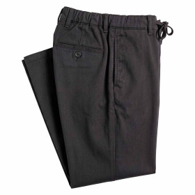 Pantalon super stretch (5)