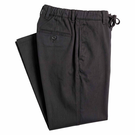 Pantalon super stretch (5)