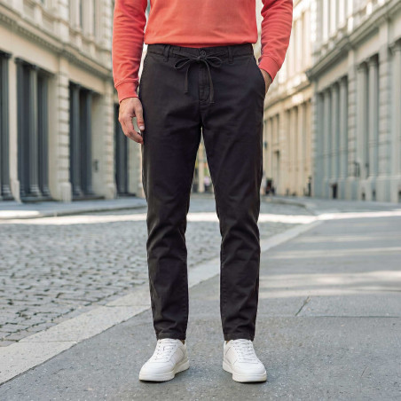 Pantalon super stretch (6)