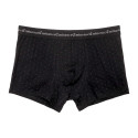 Sous-vêtements Eminence boxers - les 3 (3)