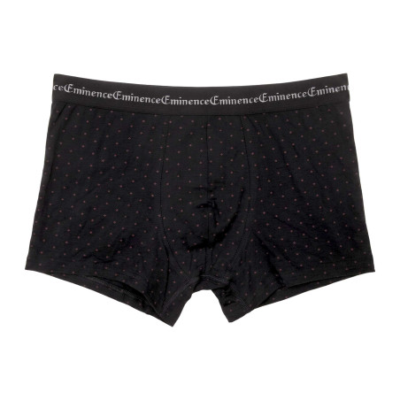 Sous-vêtements Eminence boxers - les 3 (3)