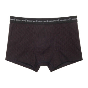Sous-vêtements Eminence boxers - les 3 (4)