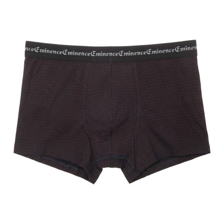 Sous-vêtements Eminence boxers - les 3 (4)