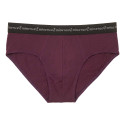 Sous-vêtements Eminence slips - les 3 (3)