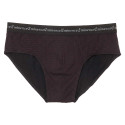 Sous-vêtements Eminence slips - les 3 (4)