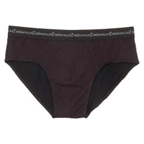 Sous-vêtements Eminence slips - les 3 (4)
