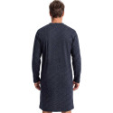 Chemise de nuit jersey coton (2)