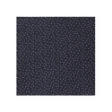 Chemise de nuit jersey coton (3)