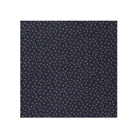 Chemise de nuit jersey coton (3)