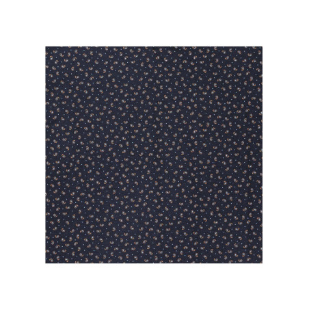 Chemise de nuit jersey coton (3)