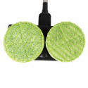 Balai nettoyant sans fil (3)
