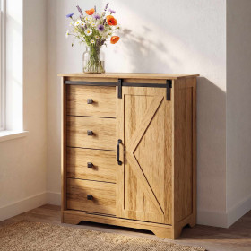 Commode Coulisse (2)