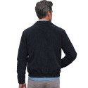 Blouson velours côtelé (3)