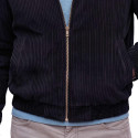 Blouson velours côtelé (5)
