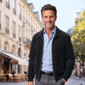 Blouson velours côtelé (6)