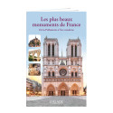 Le Grand Larousse illustré 2027 (2)
