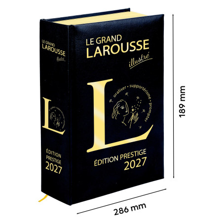 Le Grand Larousse illustré 2027 (3)