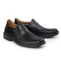 Mocassins cuir Jomos