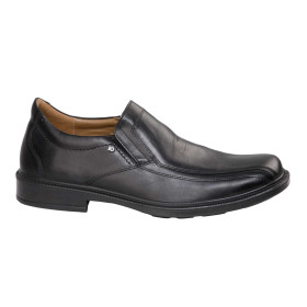 Mocassins cuir Jomos (2)