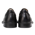 Mocassins cuir Jomos (4)