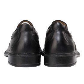 Mocassins cuir Jomos (4)