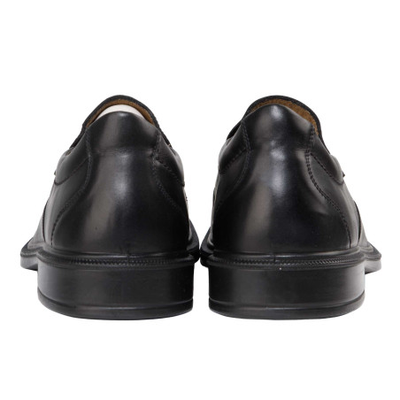 Mocassins cuir Jomos (4)