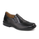 Mocassins cuir Jomos (7)
