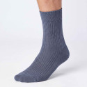 Chaussettes fil d’Écosse - les 4 (2)