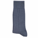 Chaussettes fil d’Écosse - les 4 (3)