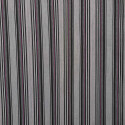 Chemise popeline amincissante (5)
