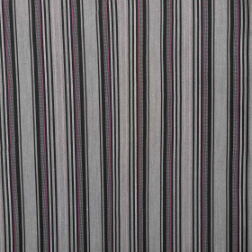 Chemise popeline amincissante (5)