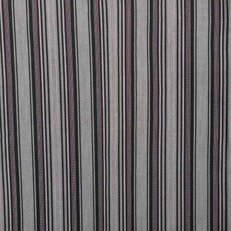 Chemise popeline amincissante (5)