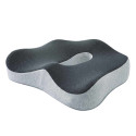 Coussin ergonomique confort