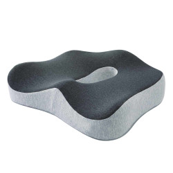 Coussin ergonomique confort