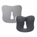 Coussin ergonomique confort (4)