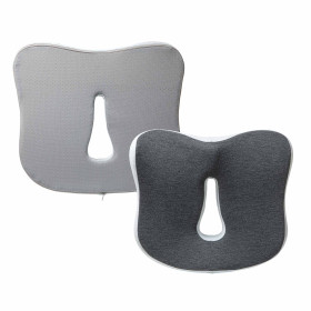 Coussin ergonomique confort (4)