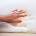 Coussin ergonomique confort (5)