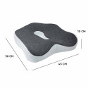 Coussin ergonomique confort (6)