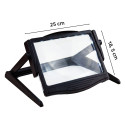 Grande loupe lumineuse (4)