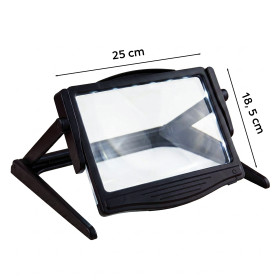 Grande loupe lumineuse (4)