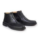 Boots confort 5 zones