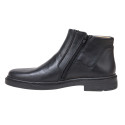 Boots confort 5 zones (2)