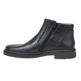 Boots confort 5 zones (2)