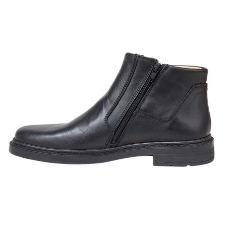 Boots confort 5 zones (2)