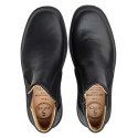 Boots confort 5 zones (3)