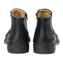 Boots confort 5 zones (4)