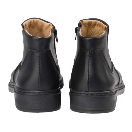 Boots confort 5 zones (4)
