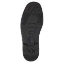 Boots confort 5 zones (5)
