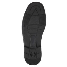 Boots confort 5 zones (5)